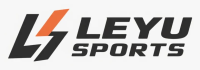 LEYU SPORTS Logo